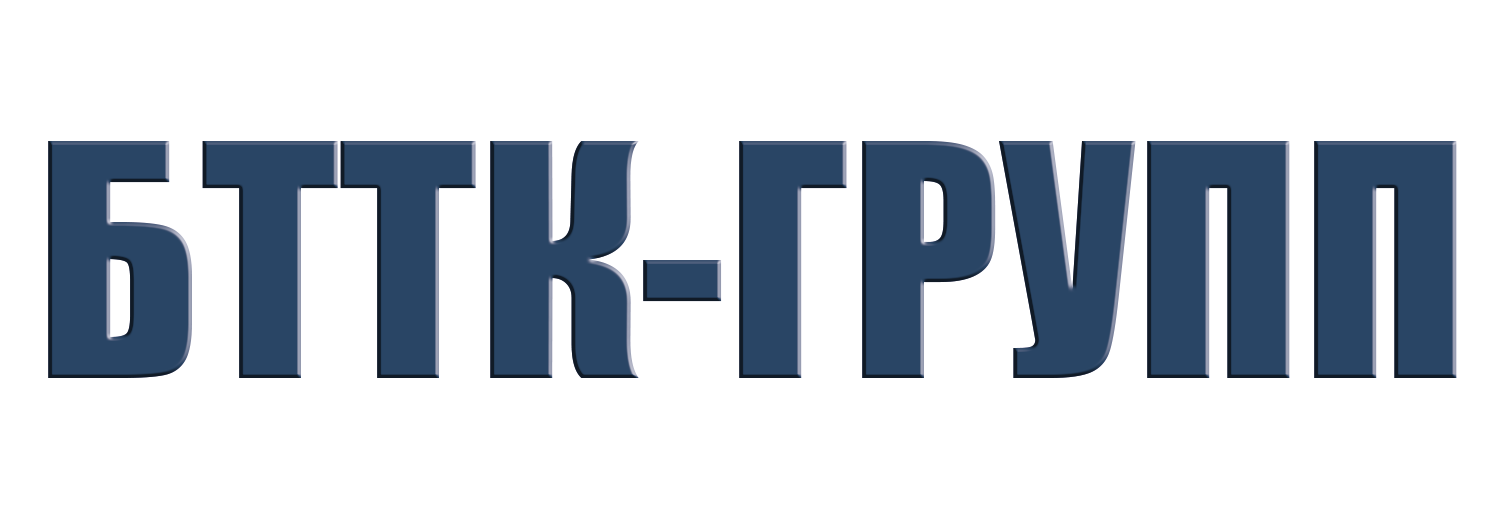 logotype